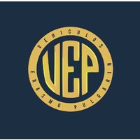 Vehículos Erasmo Pulgarin SAS logo - Similar company to Distribuidora Fernandez