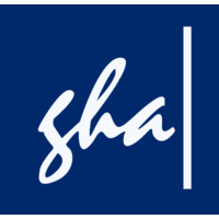 GHA Management logo - Similar company to Activación Empresarial