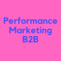 Performance Marketing B2B logo - Similar company to Klickwunder Gmbh - Performance Marketing Für Online Shops 🛒
