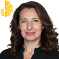 Linda Scotti - The Leadership Change Catalyst logo - Similar company to Bccn3