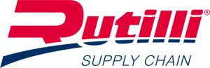 RUTILLI TRANSPORTE Y LOGISTICA SL logo - Similar company to Autotrasporti Rutilli Adolfo S.R.L.