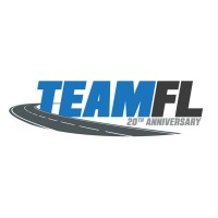TEAMFL logo - Similar company to Real Image Solutions - Reducing Road Crashes Is A Shared Responsibility