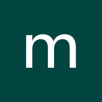 masonre logo - Similar company to The Comras Company