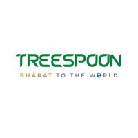Treespoon Private Limited logo - Similar company to Future Uday Communications Pvt Ltd