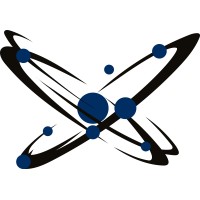 Susan Future Technologies logo - Similar company to Dextroware Devices