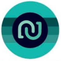 Neeti Udyog logo - Similar company to D.W. Haber