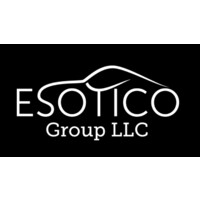 Esotico Group, LLC. logo - Similar company to Analogue Capital Management