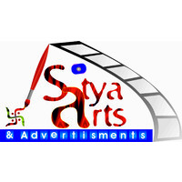 Sanjeev Singh logo - Similar company to Sanya