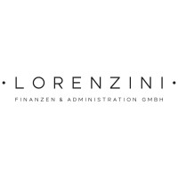 Lorenzini Finanzen & Administration GmbH
