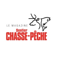 Sentier Chasse-Pêche logo - Similar company to Groupe Thomas Marine