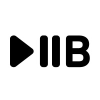 PlayPauseBe logo - Similar company to Logictake