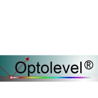 Optolevel Oy logo - Similar company to A-Tekniikka