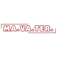 Ma.Va.Ter Srl logo - Similar company to Due C Progetti