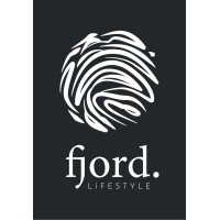 Fjord Lifestyle logo - Similar company to Fabrication Pfl Inc