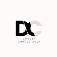 Doguer Marketing Consultancy