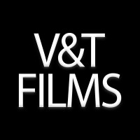V&T Films