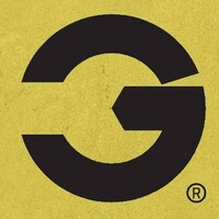 GWorks logo - Similar company to Secure Anchor Consulting
