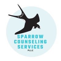 Tanner Craun Social Work logo - Similar company to Huther Doyle