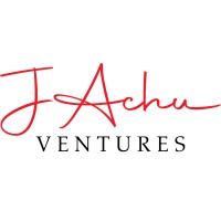 JAchu Ventures Inc. logo - Similar company to Fourfront Agency