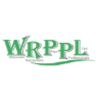 Wisconsin Retirement Plan Professionals, Ltd.
