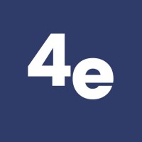 Arquitectura 4Elementos logo - Similar company to Remar Gerenciamiento