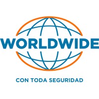 Worldwide Facility logo - Similar company to Fastsigns Chile