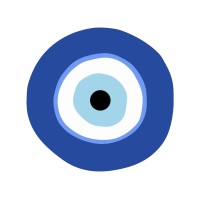 Some more experience... logo - Similar company to The Beirut Project