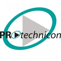 Protechnicon B.V. logo - Similar company to Limcaf