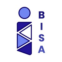 Bachelor of Information Student Association (BISA) logo - Similar company to Uoft Master Of Information Student Council (Misc)