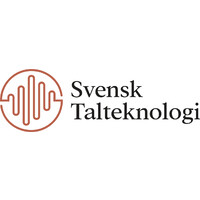 Svensk Talteknologi Ab