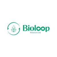 Bioloop Resources logo - Similar company to Lexodd Hypernova Private Limited