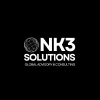 NK3 Solutions logo - Similar company to Consult Pro