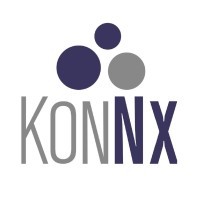 KonNx Elétrica Ltda. (Brasil) logo - Similar company to Konnx Uk Ltd