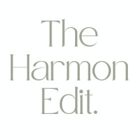 The Harmon Edit logo - Similar company to Industrial Exchange