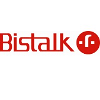 Bistalk Telecom AG logo - Similar company to Datak Telecom