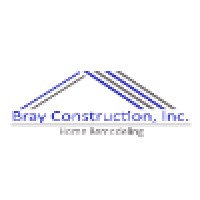 Bray Construction, Inc.