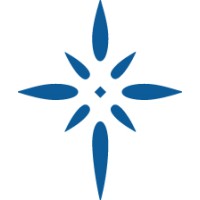 Sisters of Charity Foundation of Canton logo - Similar company to Roberts Charity Foundation