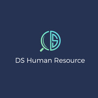 Ds Human Resource Pte Ltd