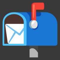 EmailEngines.io logo - Similar company to Integrated Aviation Systems Ag