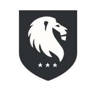 PROBANA Business School Dubai logo - Similar company to Ehired.Edu