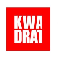 Grupa Inwestycyjna Kwadrat logo - Similar company to Crowdex.Pro