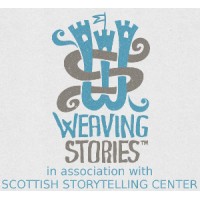 Italian Storytelling Center logo - Similar company to Variabile K Srl