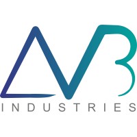 AMB INDUSTRIES INC. logo - Similar company to Timebound