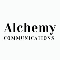 Alchemy Communications logo - Similar company to Nb Marks Pr
