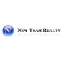 New Team Realty
