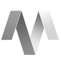 MagicPi logo - Similar company to Mighty Serious
