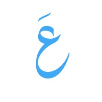 Arabization World logo - Similar company to Concept Me