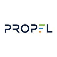 Propel Center logo - Similar company to Ed Farm