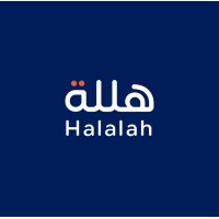 Halalah logo - Similar company to Software Cloud2
