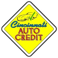 Cincinnati Auto Credit logo - Similar company to Cincinnati Cadillac